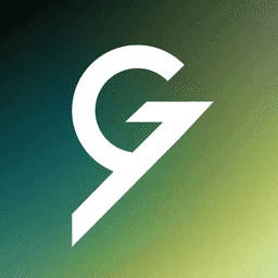 Growduct: Ai image search logo