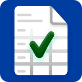 Declario: EU Order Withdrawal logo