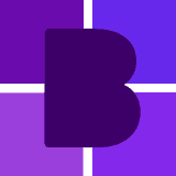 BuyBlurb: AI Product Summaries logo