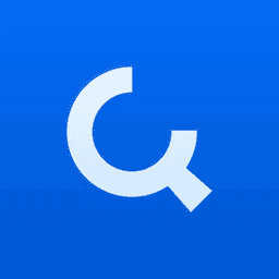 Copyfy logo
