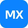 MetriXs Analytics logo