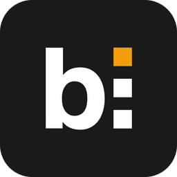 Billstack logo