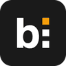 Billstack logo
