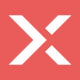 XB: Cart Upsell Cart Drawer logo