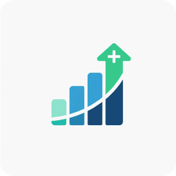 QBoost: Bulk Quantity Breaks logo