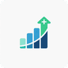 QBoost: Bulk Quantity Breaks logo