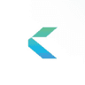 DropOps Desk logo