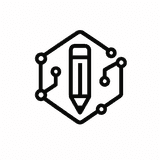 AI blog buddy | SEO | GEO logo