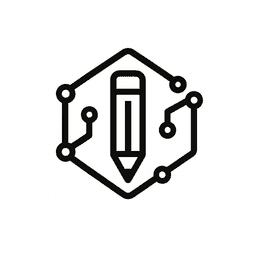 AI blog buddy | SEO | GEO logo