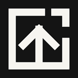 Mocked Up Gang Sheet Builder logo