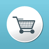 Recover Cart logo