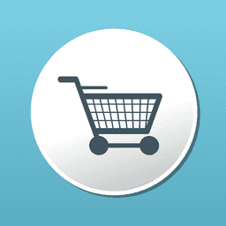 Recover Cart logo