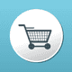 Recover Cart logo