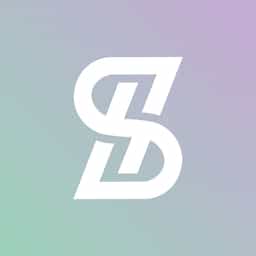 SH | Sections, Bundles, Upsell logo
