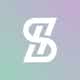 SH | Sections, Bundles, Upsell logo