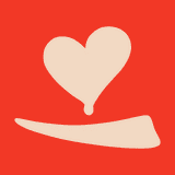 CrushSuite logo