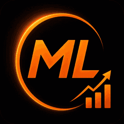 MarginLab logo
