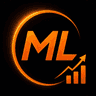 MarginLab logo