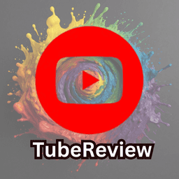 Embed YouTube Videos logo