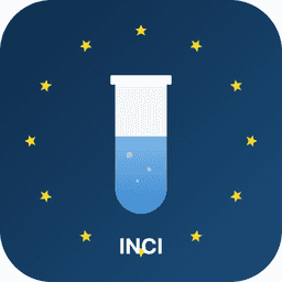 CleanINCI — INCI Compliance EU logo