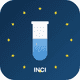 CleanINCI — INCI Compliance EU logo
