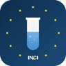 CleanINCI — INCI Compliance EU logo