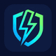 StoreVitals Speed, Pixel Audit logo