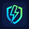 StoreVitals Speed, Pixel Audit logo