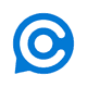 LenoChat: AI Chat & Copilot logo