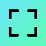 Boostly‑ Product Page Blocks logo