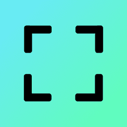 Boostly‑ Product Page Enhancer logo