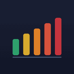 Basis Receivables logo