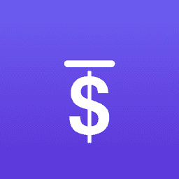 WRIT Spending Controls logo