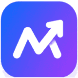 OrderMAX AI Upsells Free Gifts logo