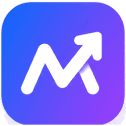 OrderMAX logo