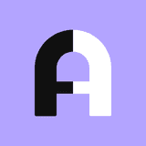 Aina AEO & AI Visibility logo