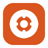 ShipRescue logo