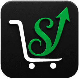 CartScale logo