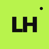 LeakHunt: Stop Discount Leaks logo