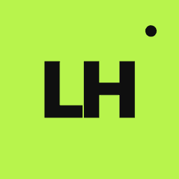 LeakHunt: Stop Coupon Leaks logo