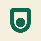 RetainGuard logo