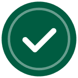Scale Promise logo