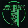 SS Product TryOn logo