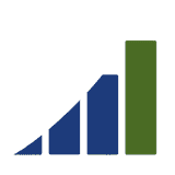 OptimizeAffiliate logo