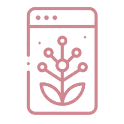 Gift Flow logo