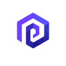 Decionis Rules & Consistency logo