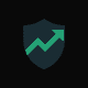 ProfitGuard logo