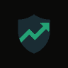 ProfitGuard logo