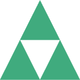 Zimply logo