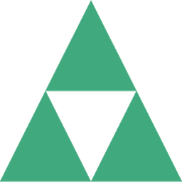 Zimply logo
